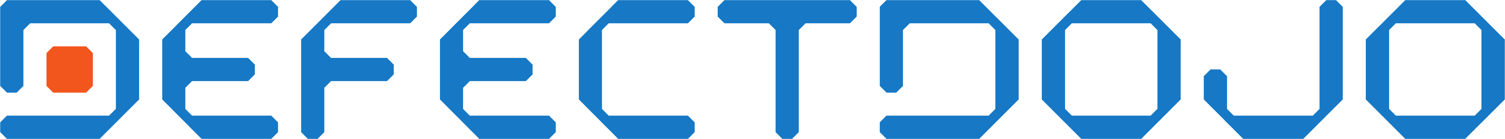 LeverDojo